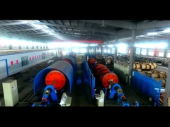 ویدیوهای aixton