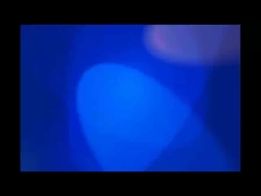 HYV HYA 25P / 50P / 100P CAT3 کابل تلفن 4 سیم Rj11 کابل تلفن انعطاف پذیر