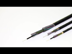 کابل پرتاب هوا