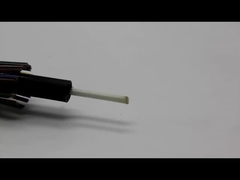 کابل های فیبر نوری بیرونی