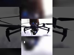 کابل ضد اختلال برای FPV FPV 5KM/10KM/20KM