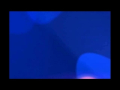 1-24 فابریکه کابل های فیبر نوری