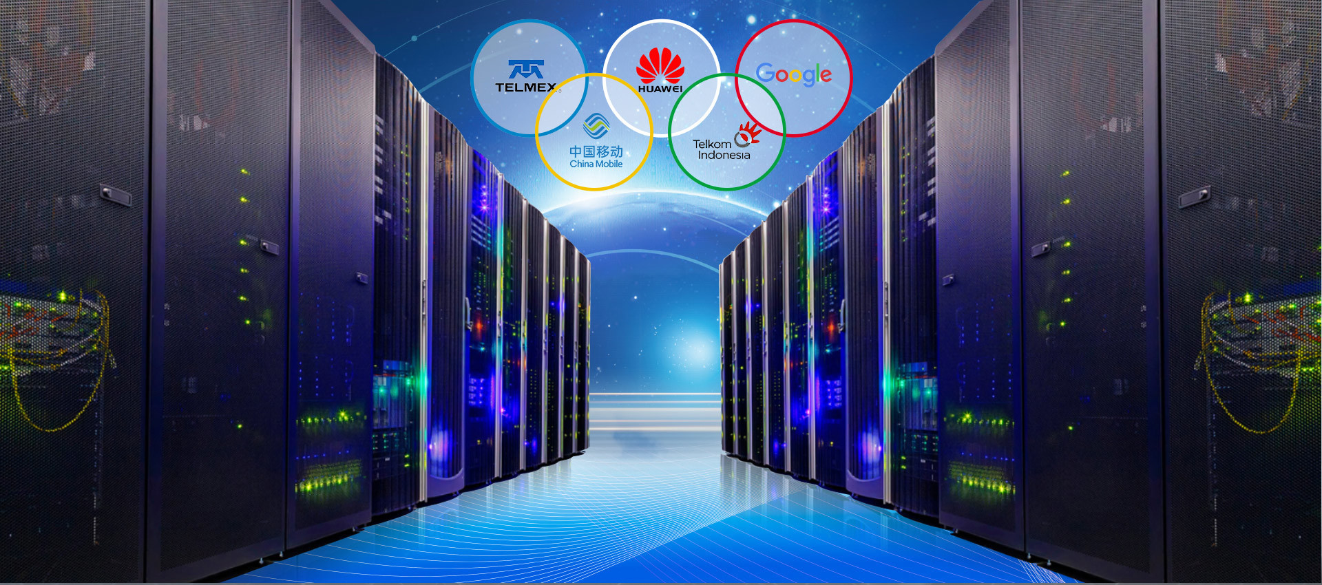 کیفیت کابل فیبر نوری فضای باز کارخانه