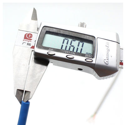  UL List Pull Box 305M Lan Cable Cat 6 Network Cable 23AWG Solid Copper 1000FT UTP Ethernet Cable Cat6