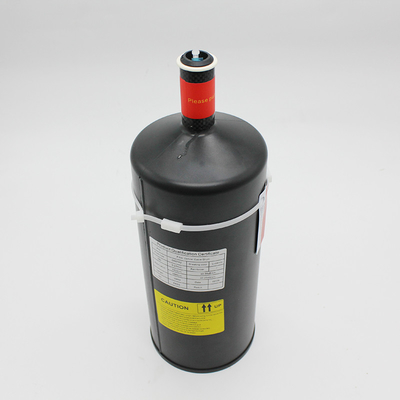 چین کارخانه ماژول فیبر نوری هواپیما بدون سرنشین FPV کابل فیبر نوری فوق العاده سبک 5-30KM