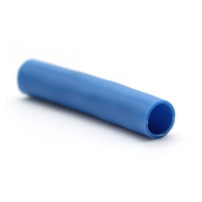 کابل Cat6 LAN با سرعت بالا کابل Cat6 Ethernet CCA مس 23 Awg 4pr 305m 1000ft UTP کابل شبکه CAT6 داخلی