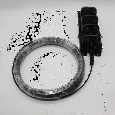 قیمت کارخانه کابل پچ FTTA MST جعبه توزیع اتصال فیبر نوری چند پورت FTTH 12 پورت